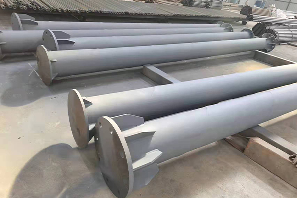 如皋网架球加工