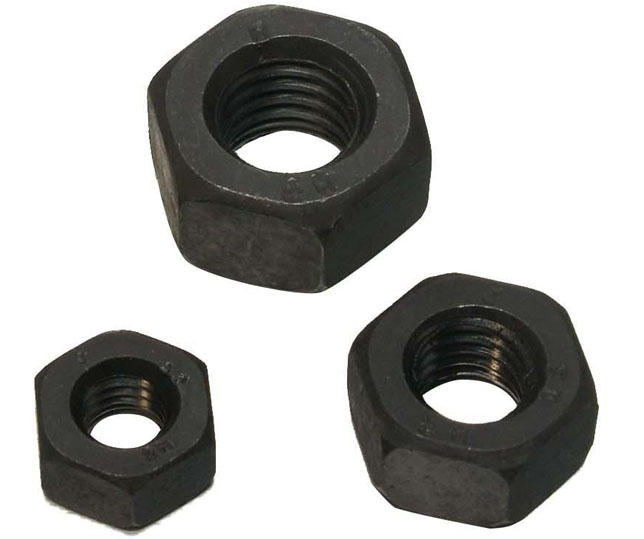 如皋网架螺母,套筒