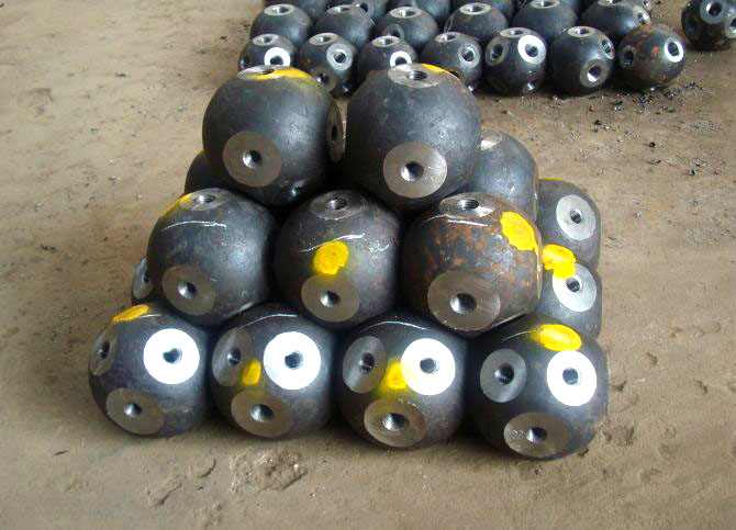 如皋网架螺栓球